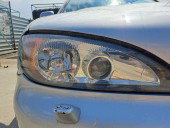 Far dreapta Nissan Primera (P11) [Fabr 1999-2006] OEM