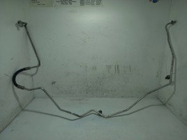 Conducta clima Peugeot 207 1.4 OEM 2007-2012