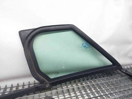 Geam fix dreapta fata Ford Transit Connect (P65) [Fabr 2002-2013] OEM