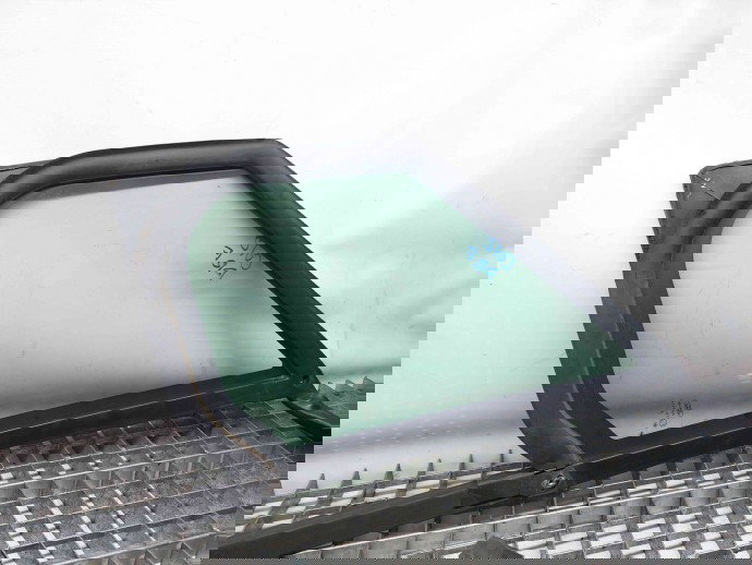 Geam fix dreapta fata Ford Transit Connect (P65) [Fabr 2002-2013] OEM