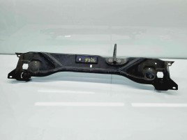 Capac trager Mercedes Clasa E (W212) AMG [Fabr 2009-2016] A2126200072