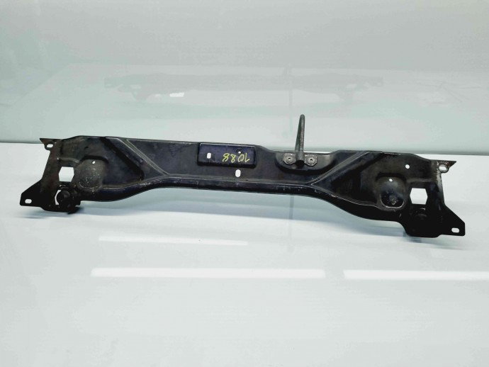 Capac trager Mercedes Clasa E (W212) AMG [Fabr 2009-2016] A2126200072