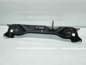 Capac trager Mercedes Clasa E (W212) AMG [Fabr 2009-2016] A2126200072
