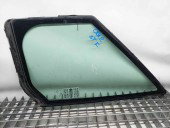 Geam fix stanga fata Ford Transit Connect (P65) [Fabr 2002-2013] OEM