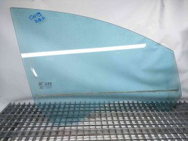 Geam usa dreapta fata Ford Kuga I [Fabr 2008-2012] OEM