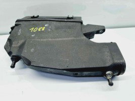 Carcasa filtru aer Mercedes Clasa E (W212) AMG [Fabr 2009-2016] A6420903001 3.0 CDI 642850 170KW / 231CP 3.0 CDI 642850 170KW / 231CP