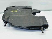 Carcasa filtru aer Mercedes Clasa E (W212) AMG [Fabr 2009-2016] A6420903001 3.0 CDI 642850 170KW / 231CP 3.0 CDI 642850 170KW / 231CP