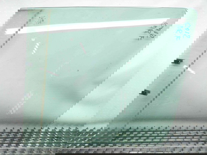 Geam usa dreapta fata Ford Transit Connect (P65) [Fabr 2002-2013] OEM