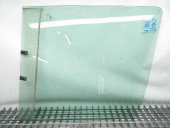 Geam usa dreapta fata Ford Transit Connect (P65) [Fabr 2002-2013] OEM