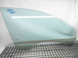 Geam usa dreapta fata Audi A6 Avant Allroad (4F5, C6) [Fabr 2005-2010] OEM