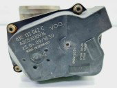 Clapeta acceleratie Volkswagen Golf 6 (5K1) [Fabr 2009-2013] 03C133062C 1.4 Benz CAXA 90KW / 122CP 1.4 Benz CAXA 90KW / 122CP