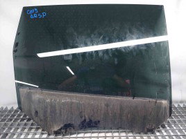 Geam usa dreapta spate Ford Kuga I [Fabr 2008-2012] OEM