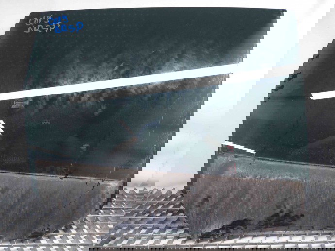 Geam usa dreapta spate Ford Kuga I [Fabr 2008-2012] OEM