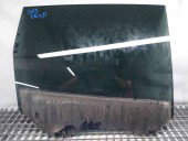 Geam usa dreapta spate Ford Kuga I [Fabr 2008-2012] OEM