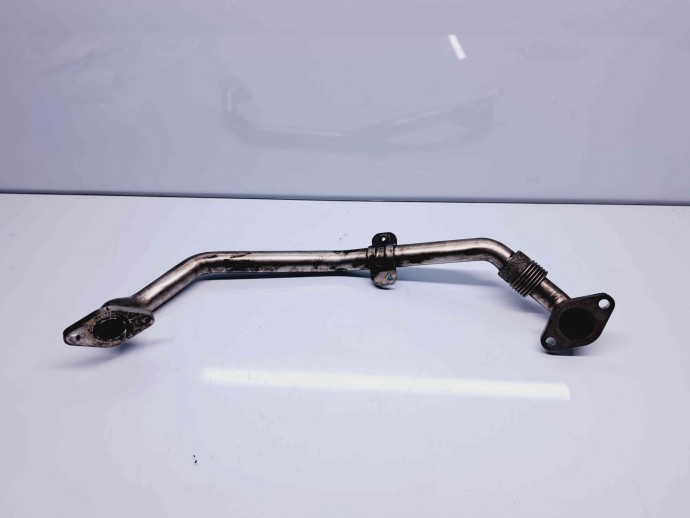 Conducta gaze Audi A6 (4F2, C6) [Fabr 2004-2010] 03G131521K 2.0 TDI BRE 103KW / 140CP  