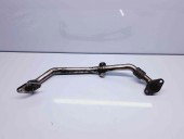 Conducta gaze Audi A6 (4F2, C6) [Fabr 2004-2010] 03G131521K 2.0 TDI BRE 103KW / 140CP  