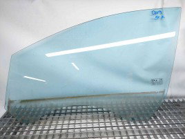 Geam usa stanga fata Ford Kuga I [Fabr 2008-2012] OEM