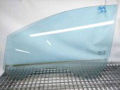 Geam usa stanga fata Ford Kuga I [Fabr 2008-2012] OEM