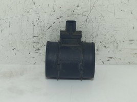 Debitmetru aer Opel Insignia 1.8 13262124 2008-2016