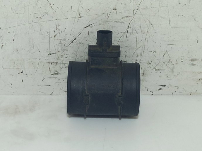Debitmetru aer Opel Insignia 1.8 13262124 2008-2016