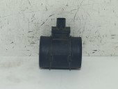Debitmetru aer Opel Insignia 1.8 13262124 2008-2016
