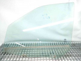 Geam usa stanga fata LAND ROVER Freelander 2 (FA) [Fabr 2006-2014] OEM