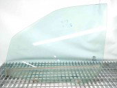 Geam usa stanga fata LAND ROVER Freelander 2 (FA) [Fabr 2006-2014] OEM