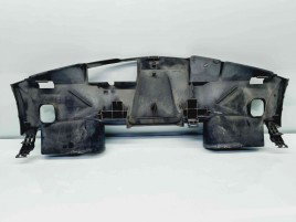 Difuzor captare aer Mercedes Clasa E (W212) AMG [Fabr 2009-2016] A2125000355