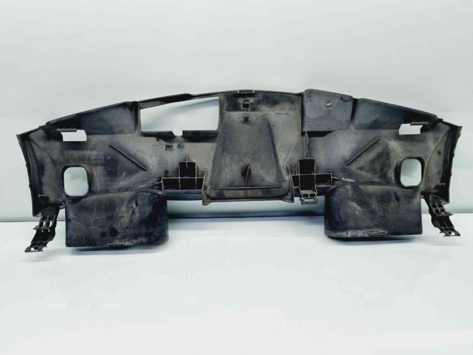 Difuzor captare aer Mercedes Clasa E (W212) AMG [Fabr 2009-2016] A2125000355