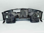 Difuzor captare aer Mercedes Clasa E (W212) AMG [Fabr 2009-2016] A2125000355