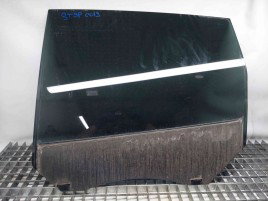 Geam usa stanga spate Ford Kuga I [Fabr 2008-2012] OEM