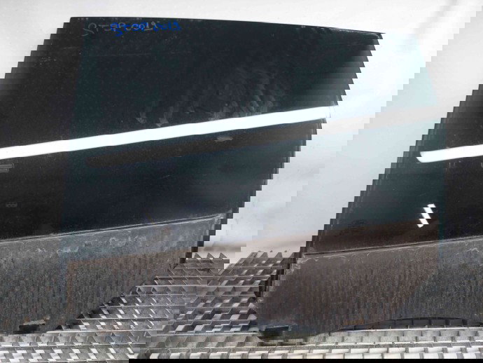 Geam usa stanga spate Ford Kuga I [Fabr 2008-2012] OEM