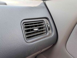 Grila aerisire dreapta Nissan Primera (P11) [Fabr 1999-2006] OEM