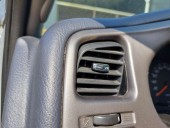 Grila aerisire stanga Nissan Primera (P11) [Fabr 1999-2006] OEM