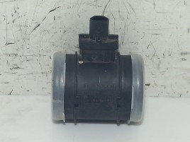 Debitmetru aer Opel Insignia 1.8 55561912 2008-2016