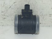 Debitmetru aer Opel Insignia 1.8 55561912 2008-2016