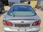 Haion Nissan Primera (P11) [Fabr 1999-2006] KL0