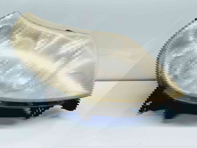  Far dreapta Citroen Jumper (III) [Fabr 2010-2018] OEM