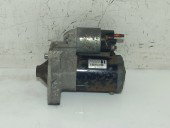 Electromotor Peugeot 207 1.4 9656317780-02 2007-2012