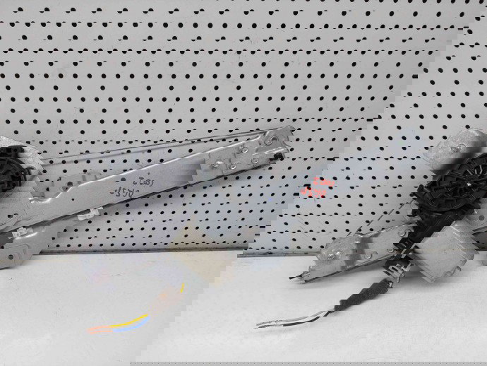 Macara electrica geam dreapta spate Dacia Duster [fabr 2010-2017] 827203156R