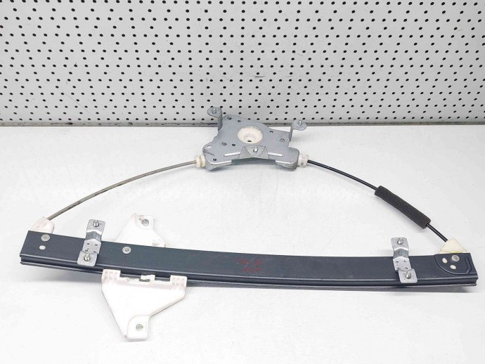 Macara electrica geam dreapta spate Opel Antara [Fabr 2006-2017] OEM