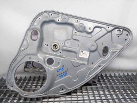 Macara electrica geam dreapta spate Ford Kuga I [Fabr 2008-2012] 7M51-R24994-DB