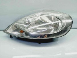  Far stanga Renault Trafic 2 [Fabr 2001-2012] 8200701363