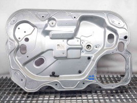 Macara electrica geam stanga fata Ford Kuga I [Fabr 2008-2012] 7M51-R203A29-DB