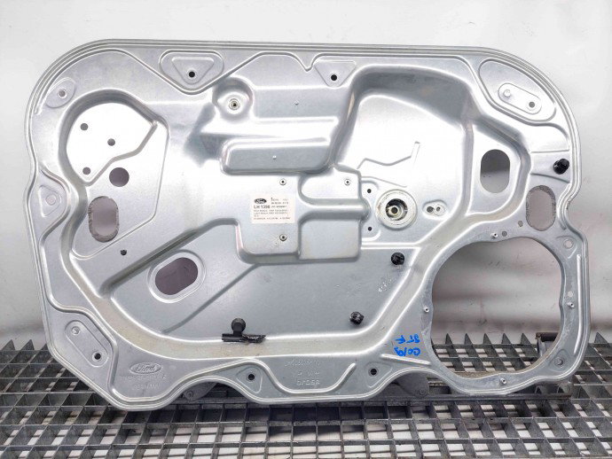 Macara electrica geam stanga fata Ford Kuga I [Fabr 2008-2012] 7M51-R203A29-DB