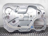 Macara electrica geam stanga fata Ford Kuga I [Fabr 2008-2012] 7M51-R203A29-DB