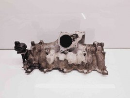 Galerie admisie Audi A6 (4F2, C6) [Fabr 2004-2010] 03G129713H 2.0 TDI BRE 103KW / 140CP 2.0 TDI BRE 103KW / 140CP