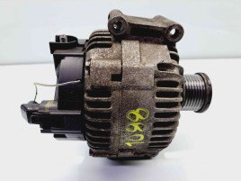 Alternator Mercedes Clasa E (W212) AMG [Fabr 2009-2016] A6421540402 3.0 CDI 642850 170KW / 231CP  