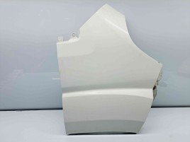 Aripa dreapta fata Citroen Jumper (III) [Fabr 2010-2018] EWP