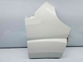 Aripa dreapta fata Citroen Jumper (III) [Fabr 2010-2018] EWP